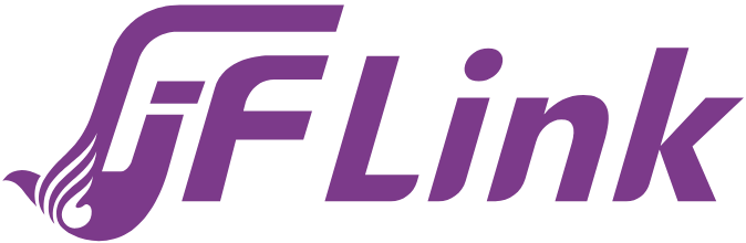 Organizer Logo